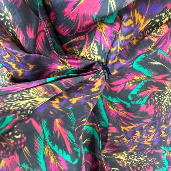 NWT!!! The Kooples women dress size 1 or M Authentic Retail 475$ - Picture 4 of 12